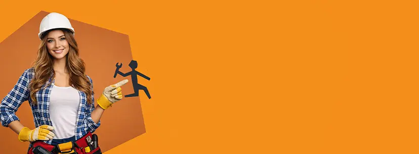 Интернет-магазин Вечная стройка