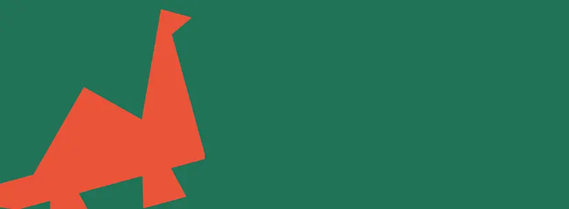 Всё для стройки и ремонта