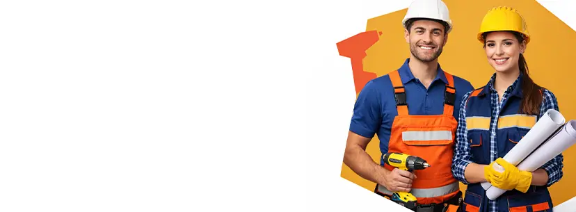 Доставка стройматериалов