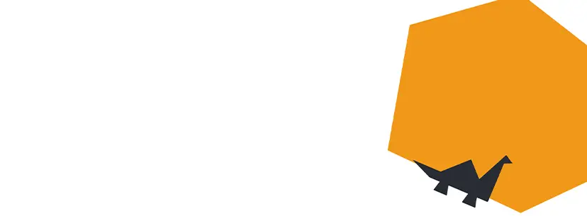 Вечные решения для вашего дома