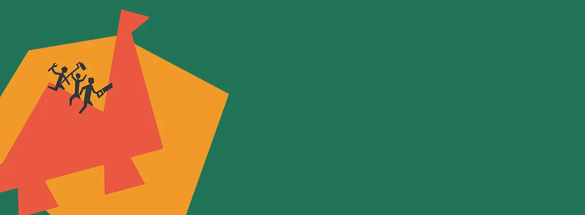 Стройматериалы для любых задач